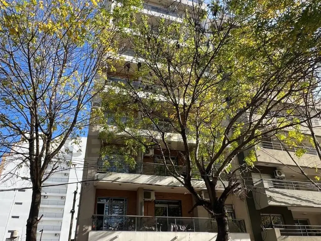 Departamento en Alquiler en La Plata, Partido de La Plata