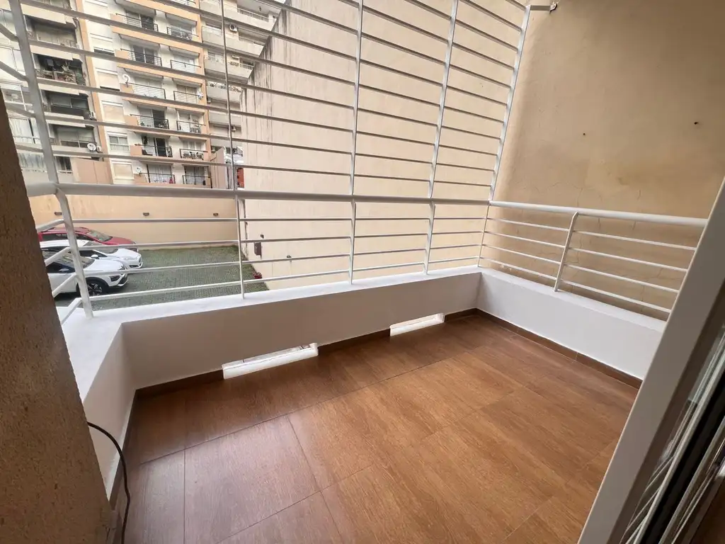 Departamento en Alquiler en Villa Urquiza, Capital Federal