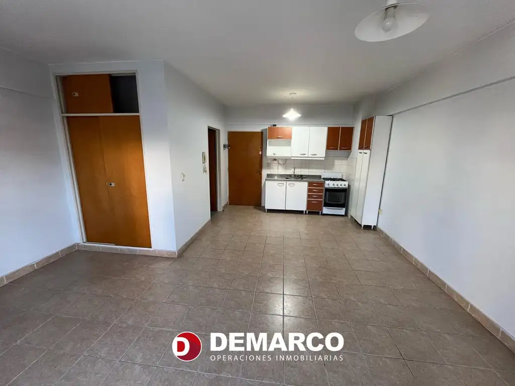 Departamento en Alquiler en Floresta, Capital Federal