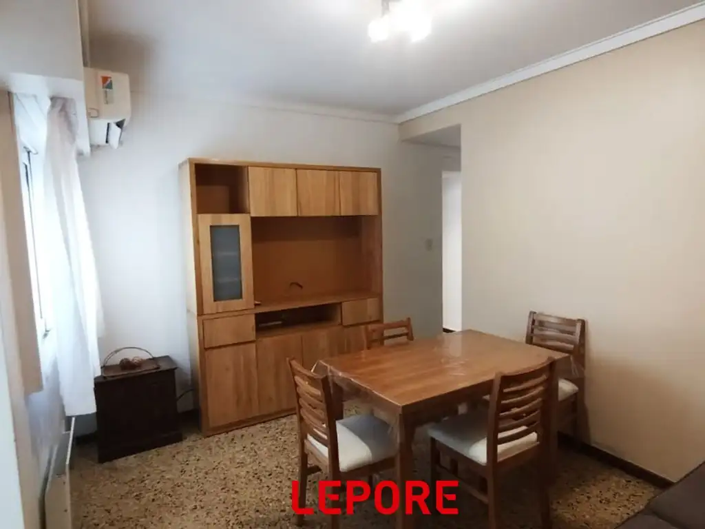 Departamento en Alquiler en Caballito, Capital Federal