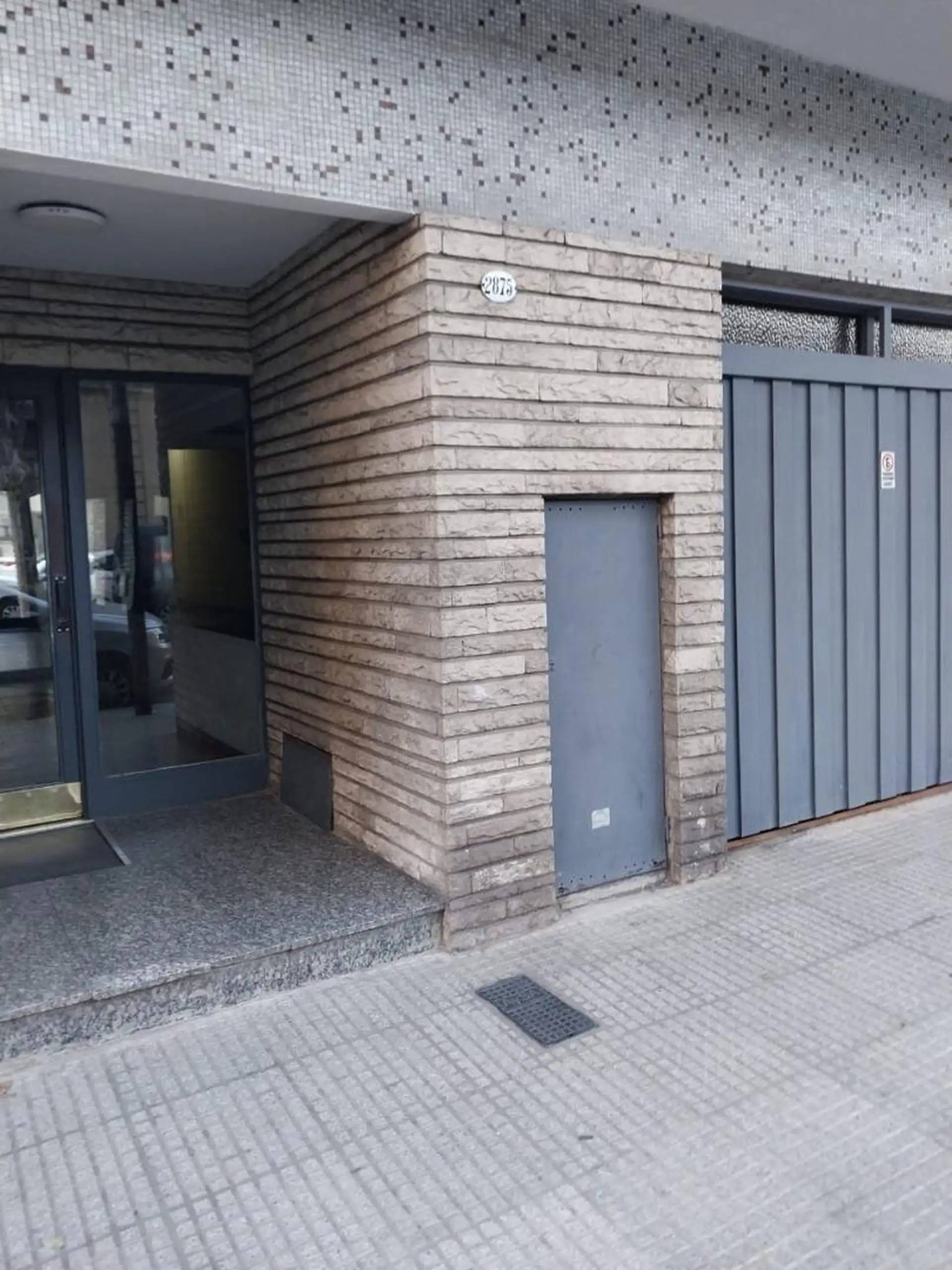 Departamento en Alquiler en Villa del Parque, Capital Federal