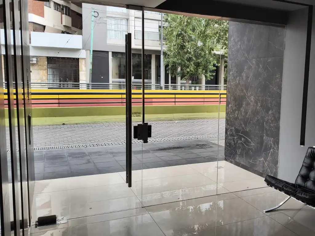 Departamento en Alquiler en Villa Devoto, Capital Federal