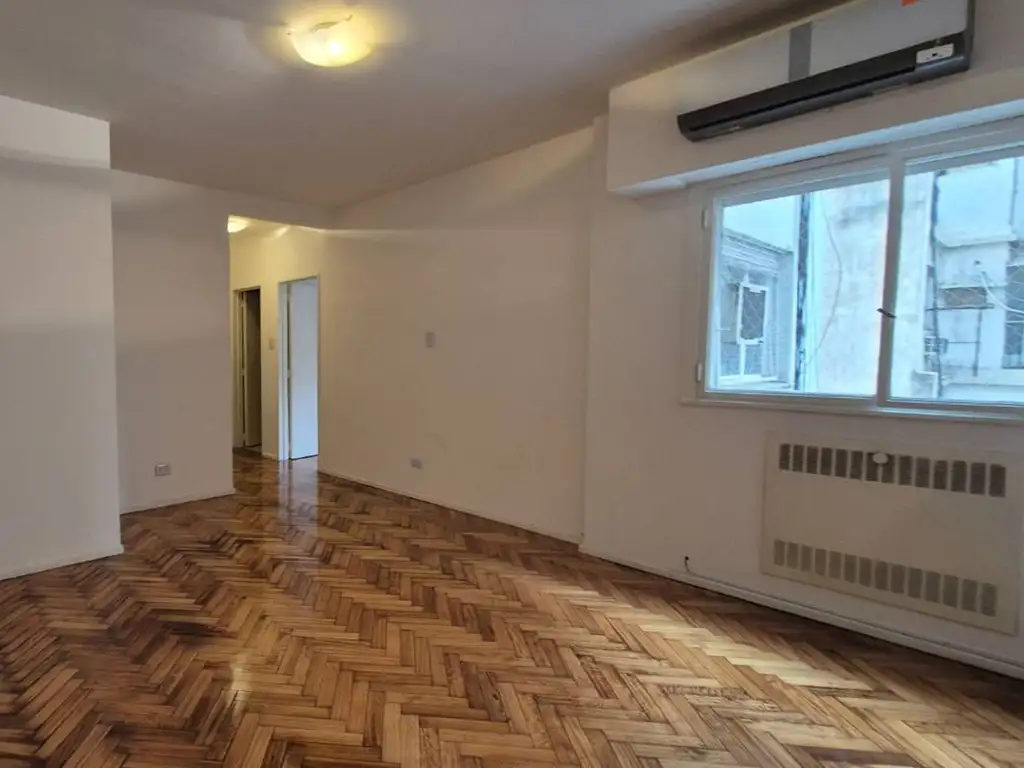 Departamento en Alquiler en Retiro, Capital Federal