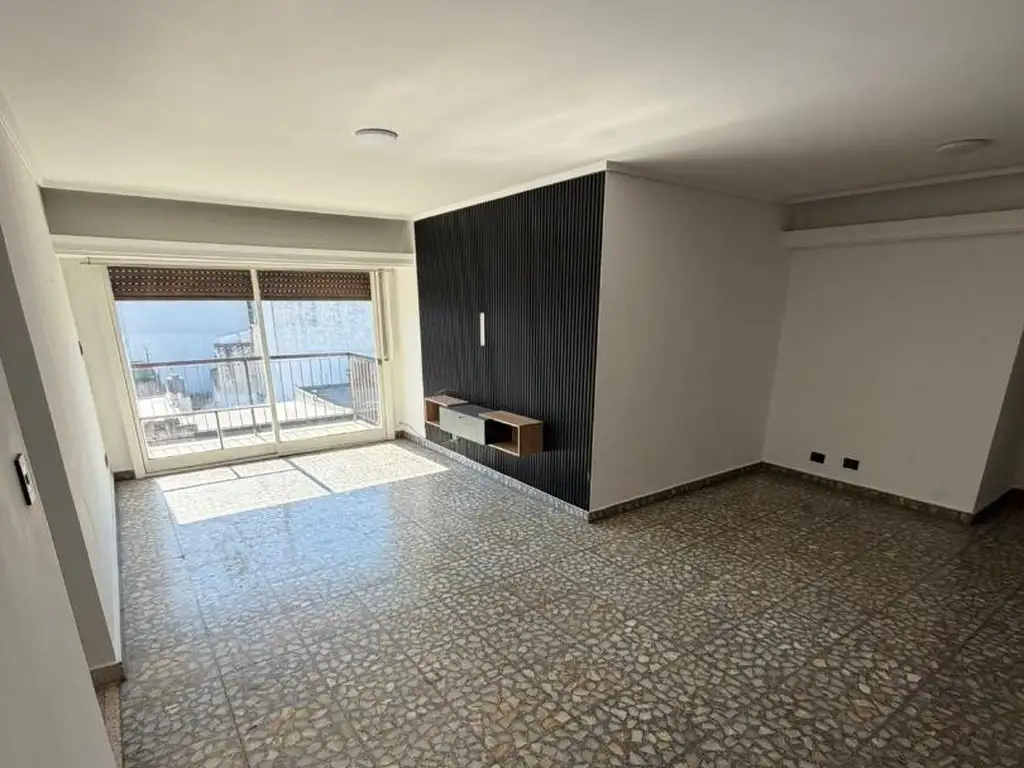 Departamento en Alquiler en Villa Santa Rita, Capital Federal