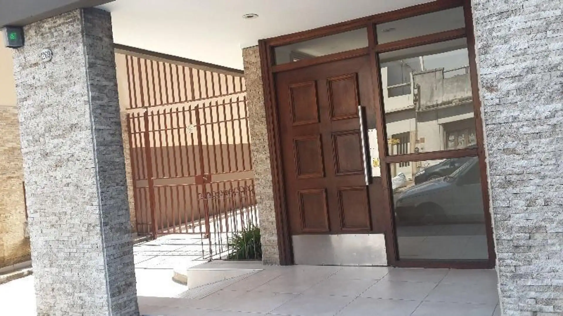 Departamento en Alquiler en Caballito, Capital Federal