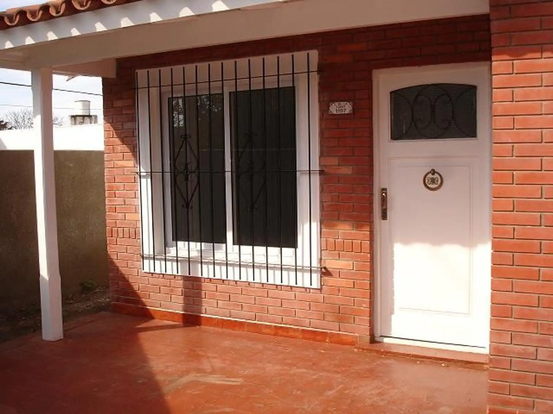 Casa en Alquiler en Don Torcuato, Partido de Tigre