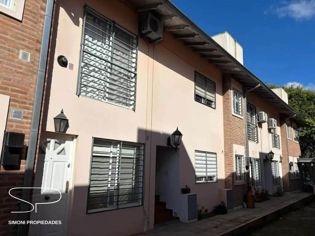 Departamento en Alquiler en Villa Ballester, Partido de General San Martín