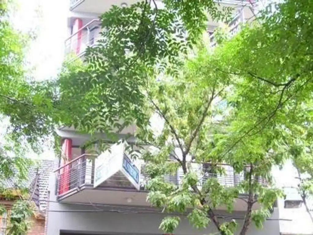 Departamento en Alquiler en Flores, Capital Federal