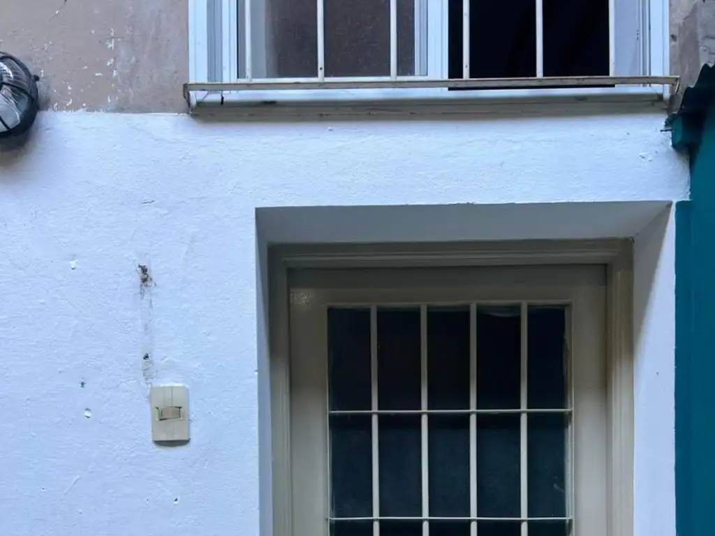 Departamento en Alquiler en Boca, Capital Federal