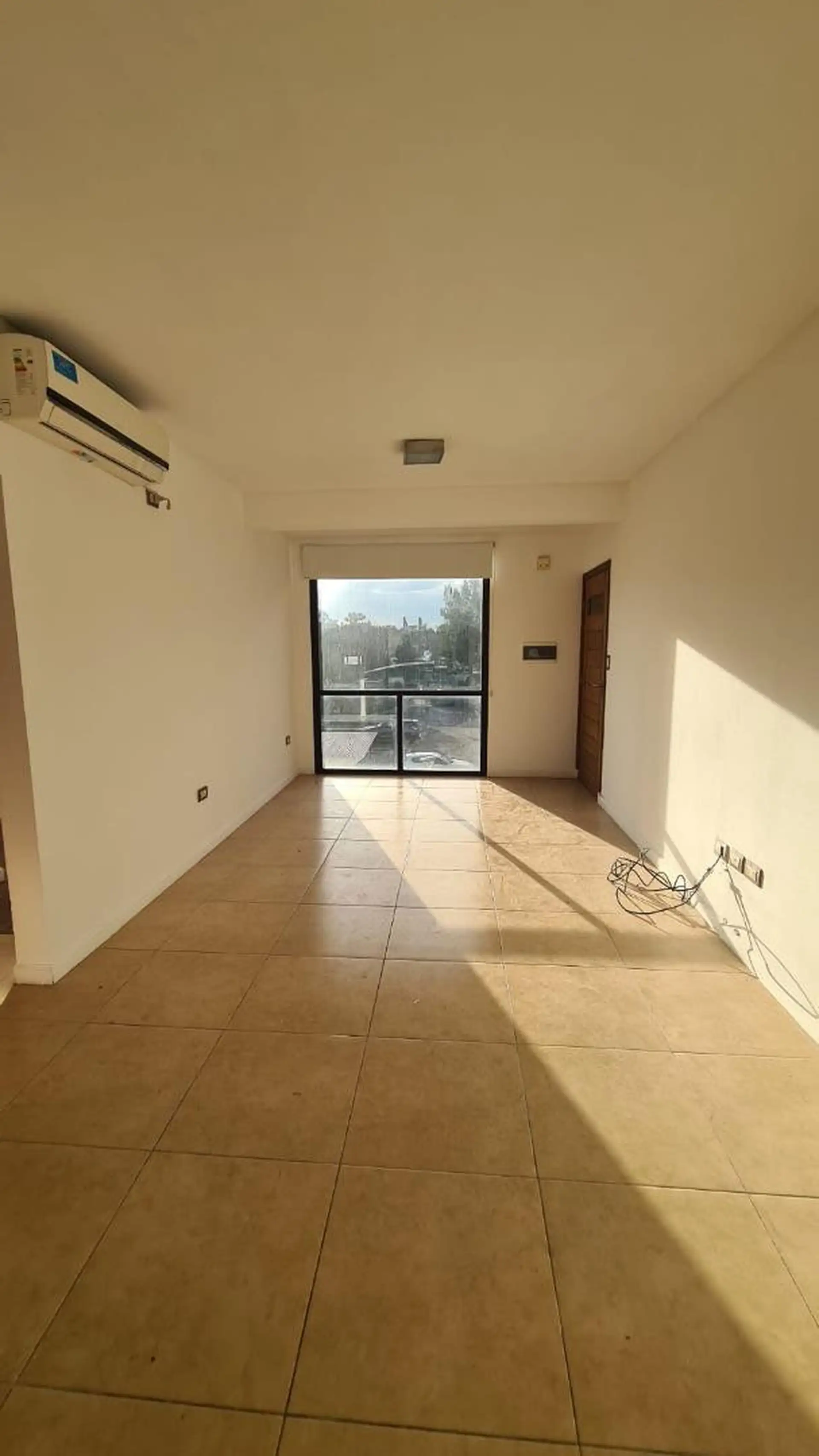 Departamento en Alquiler en Ezeiza, Partido de Ezeiza