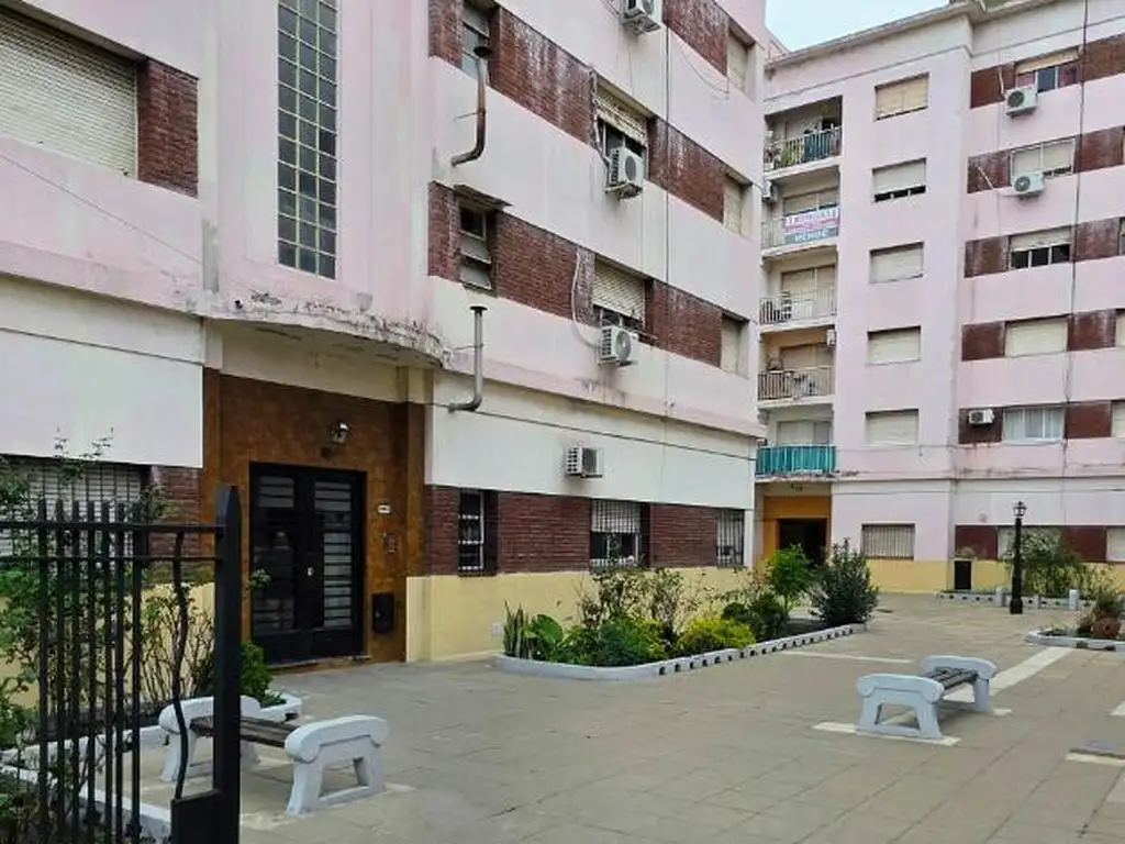 Departamento en Alquiler en Boca, Capital Federal
