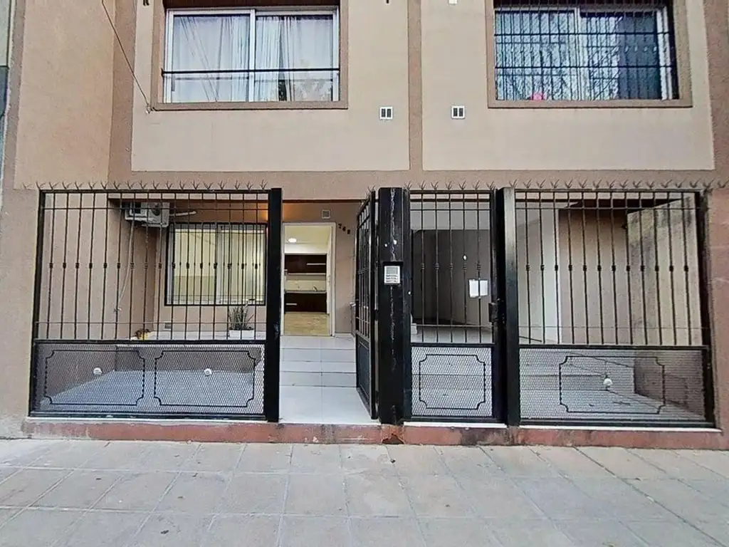 Alquiler en Villa Luro, Capital Federal