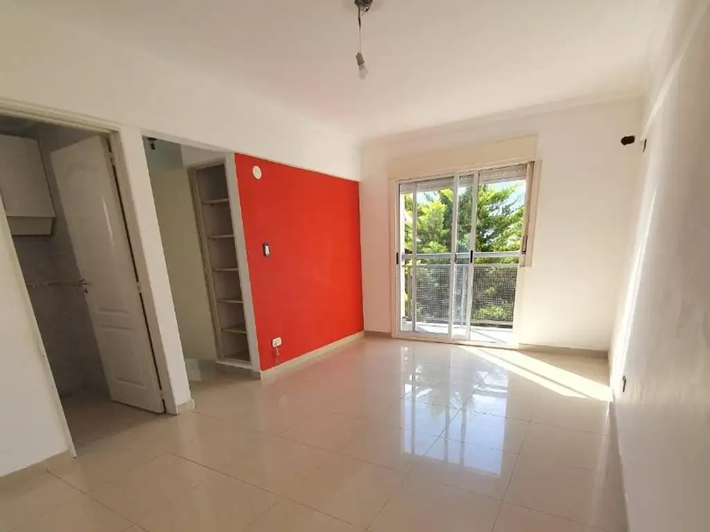 Departamento en Alquiler en San Fernando, Partido de San Fernando