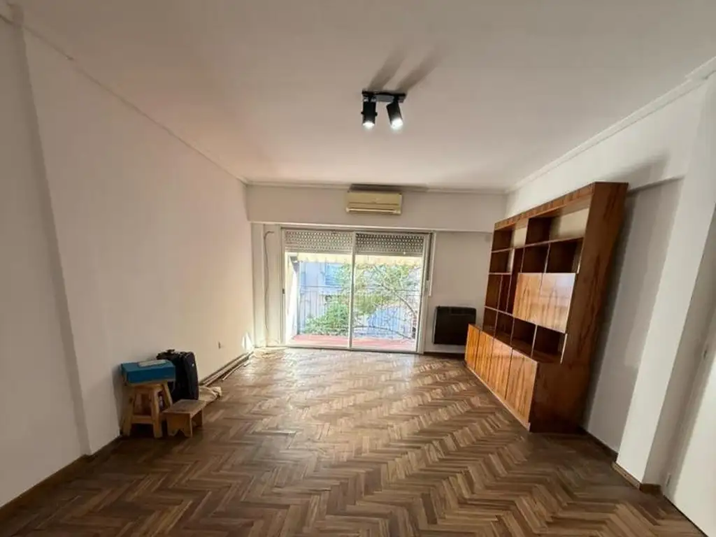 Departamento en Alquiler en San Fernando, Partido de San Fernando