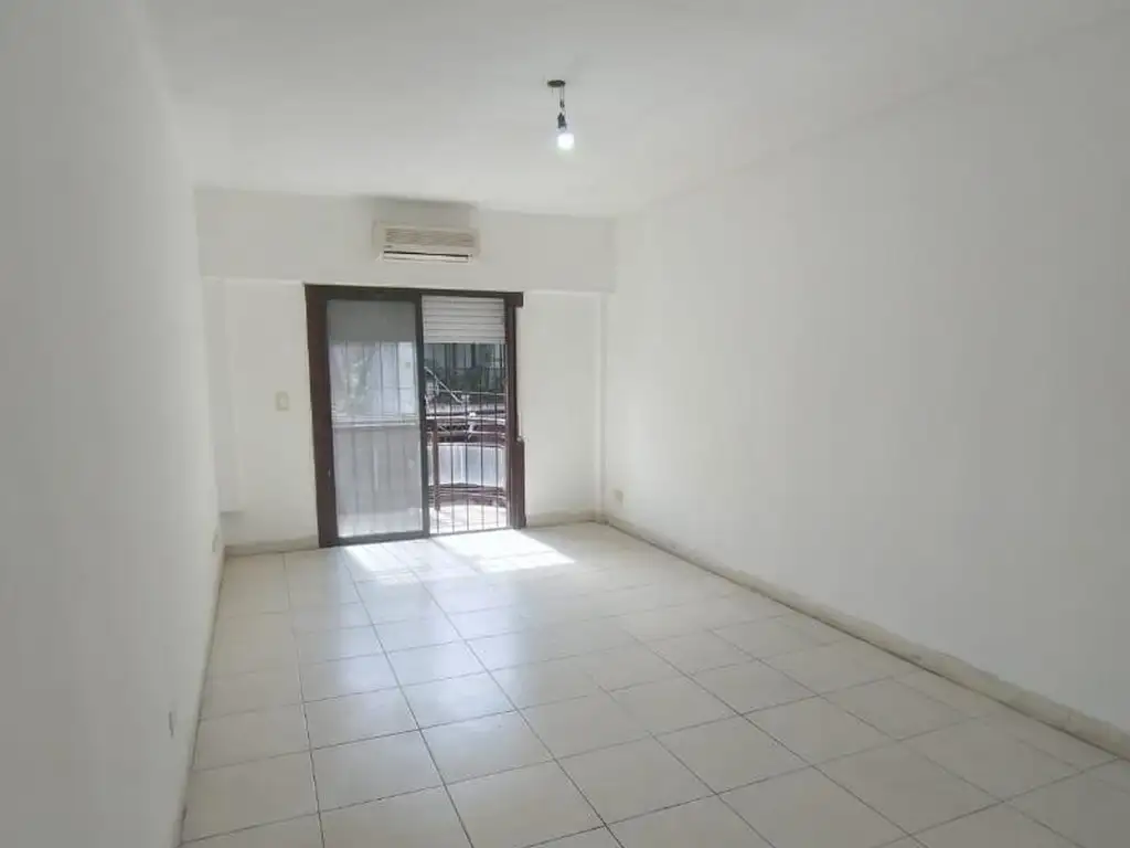 Departamento en Alquiler en San Fernando, Partido de San Fernando