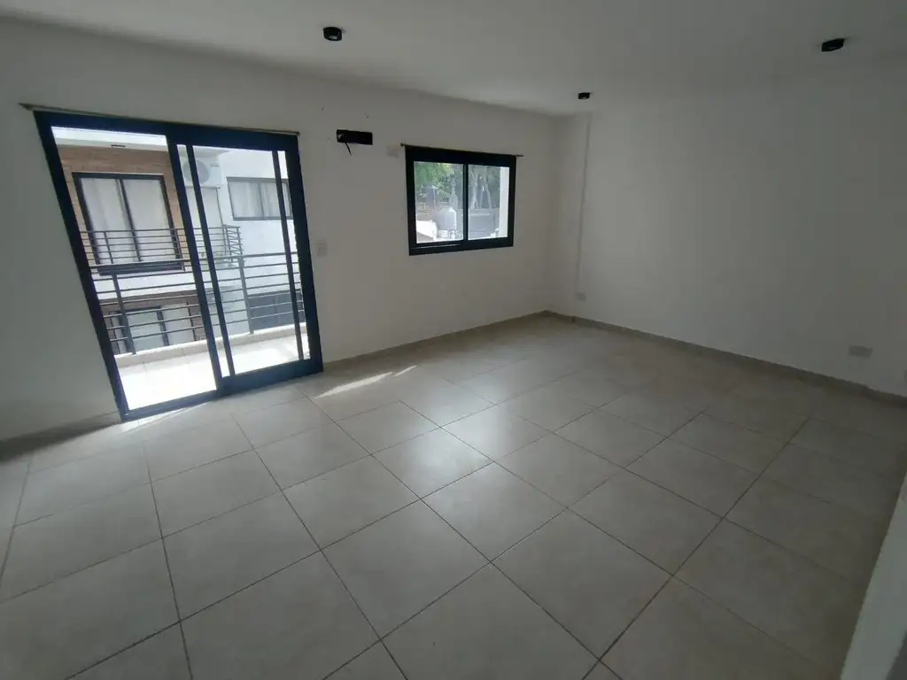 Departamento en Alquiler en San Fernando, Partido de San Fernando