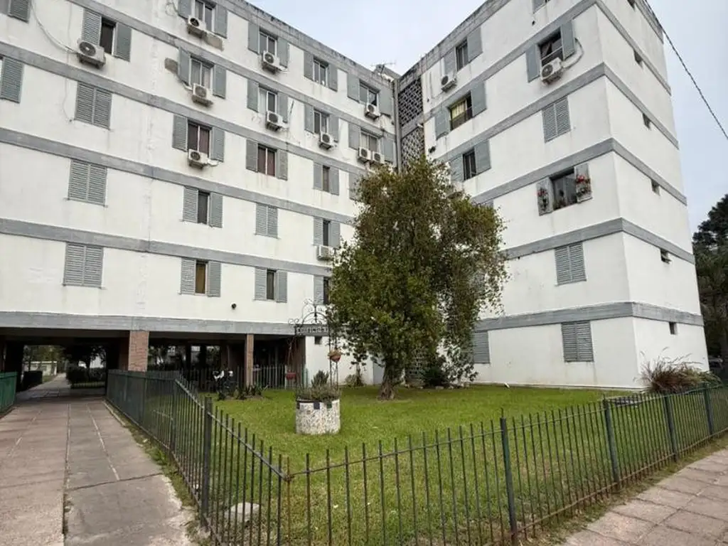 Departamento en Alquiler en Barrio Infico, San Fernando