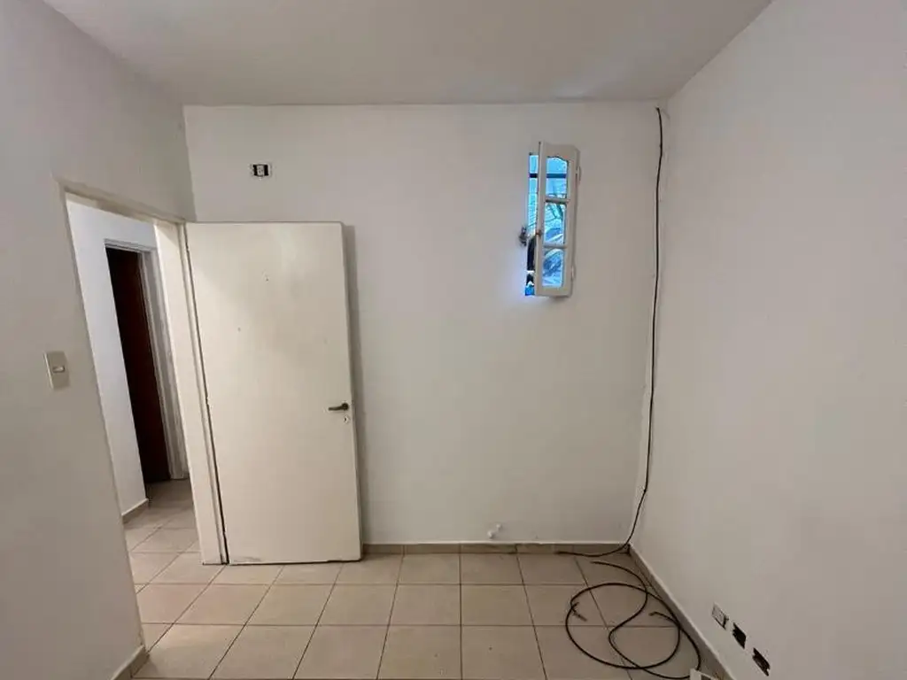 Departamento en Alquiler en San Fernando, Partido de San Fernando