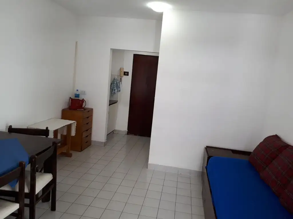 Departamento en Alquiler en San Fernando, Partido de San Fernando