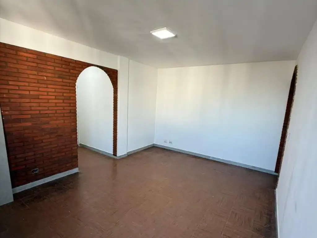 4 комнаты, 5 этаж, Barrio Infico
