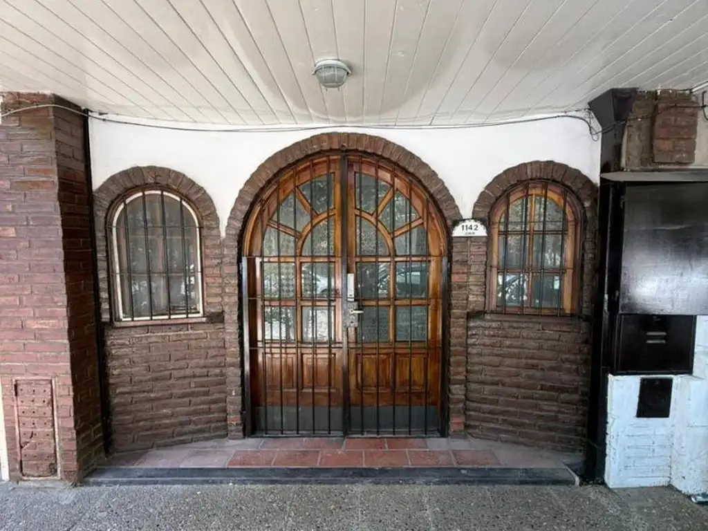 Alquiler en San Fernando, Partido de San Fernando