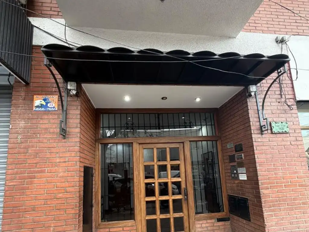Departamento en Alquiler en San Miguel, Partido de San Miguel