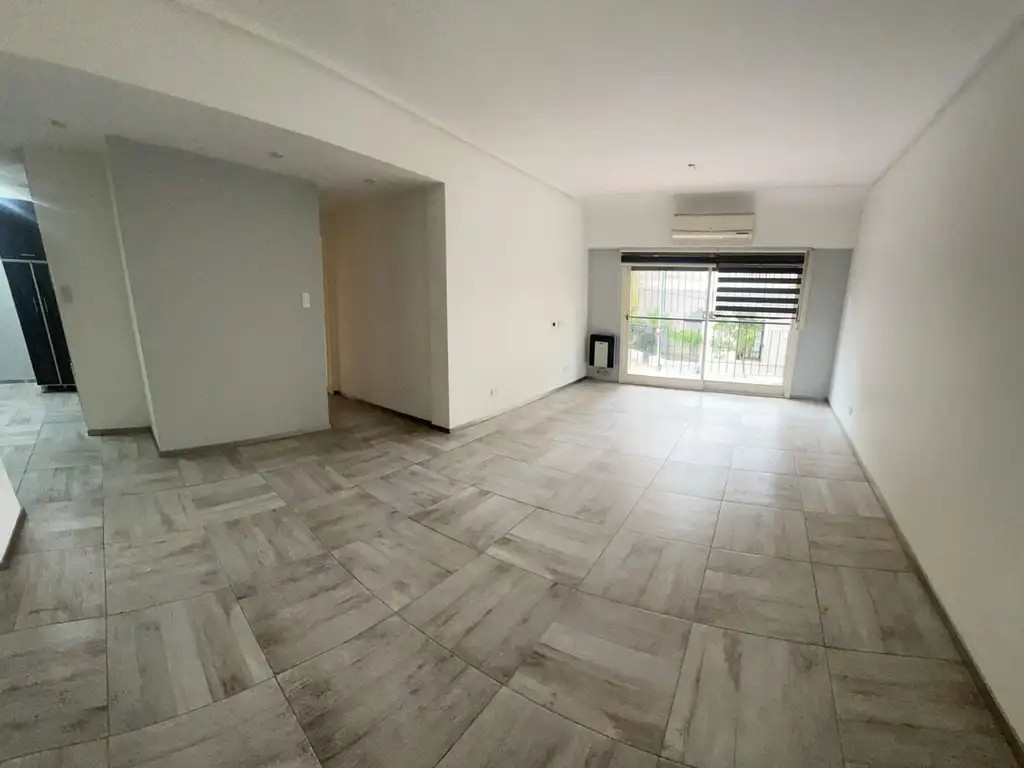 Departamento en Alquiler en Villa Devoto, Capital Federal