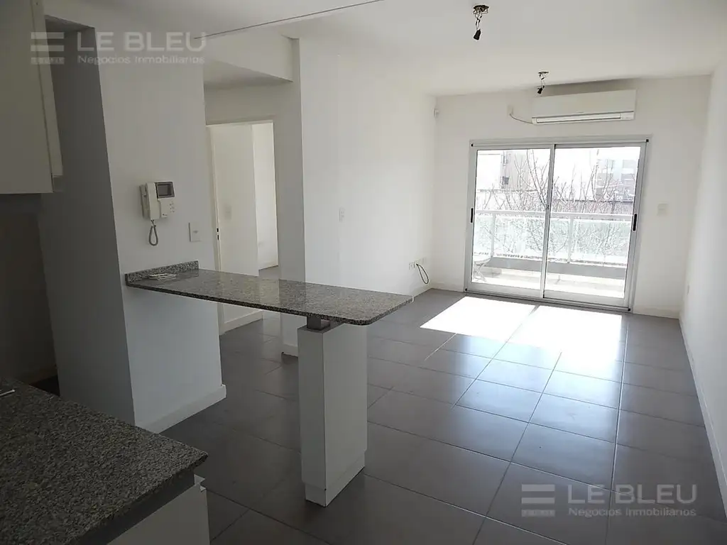 Departamento en Alquiler en Nuñez, Capital Federal