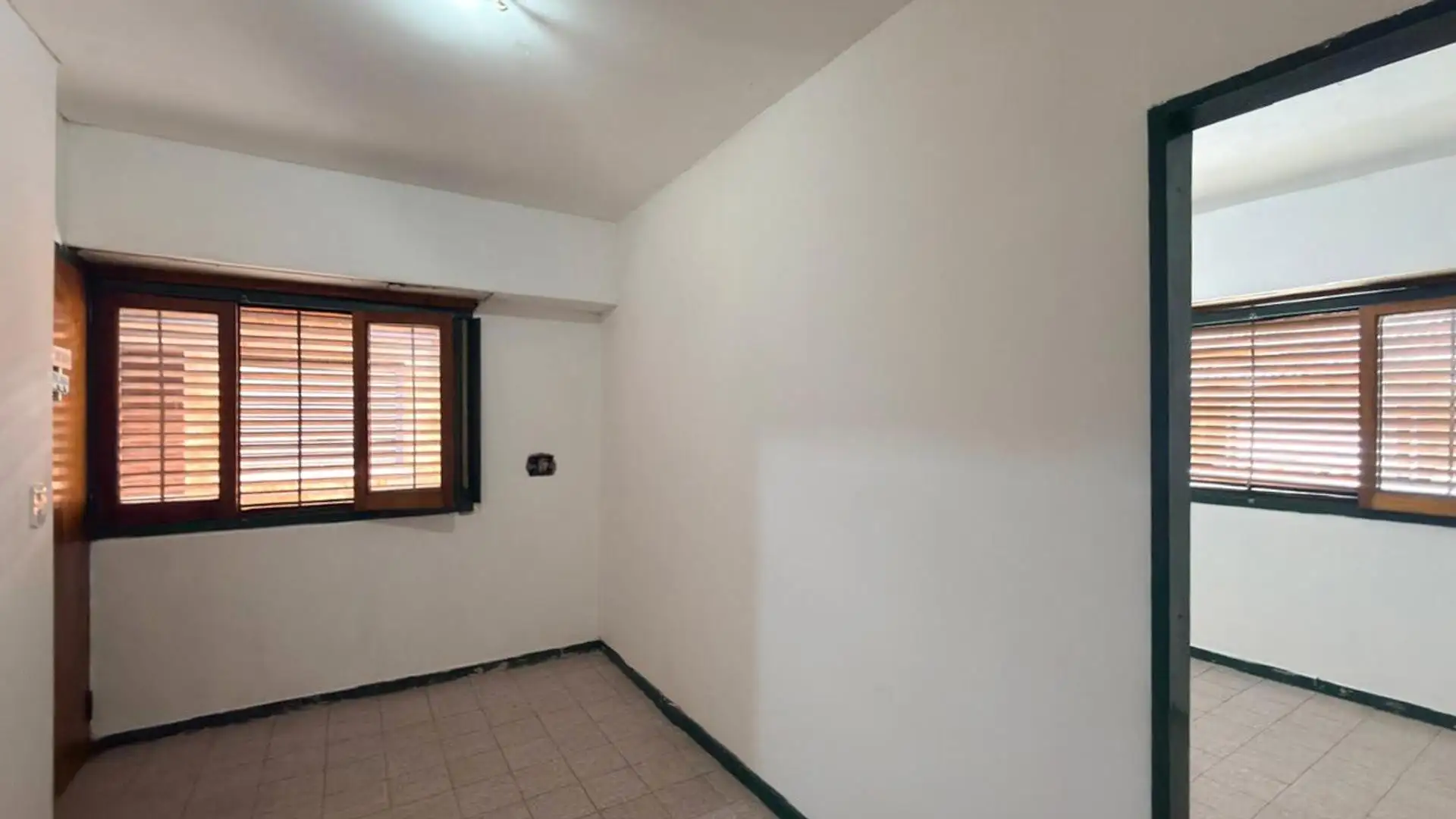 Departamento en Alquiler en Merlo, Partido de Merlo