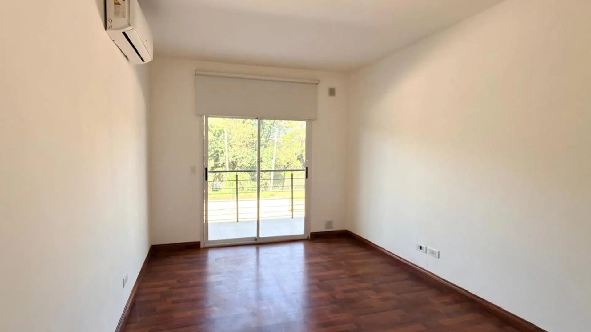 Departamento en Alquiler en Moreno, Partido de Moreno