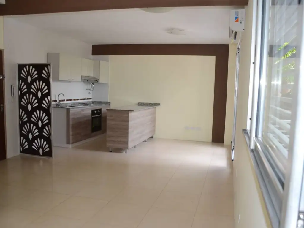 Departamento en Alquiler en Villa Santa Rita, Capital Federal