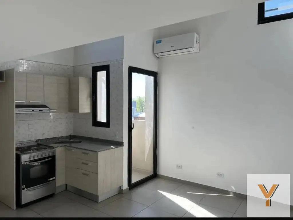 Departamento en Alquiler en Berazategui, Partido de Berazategui