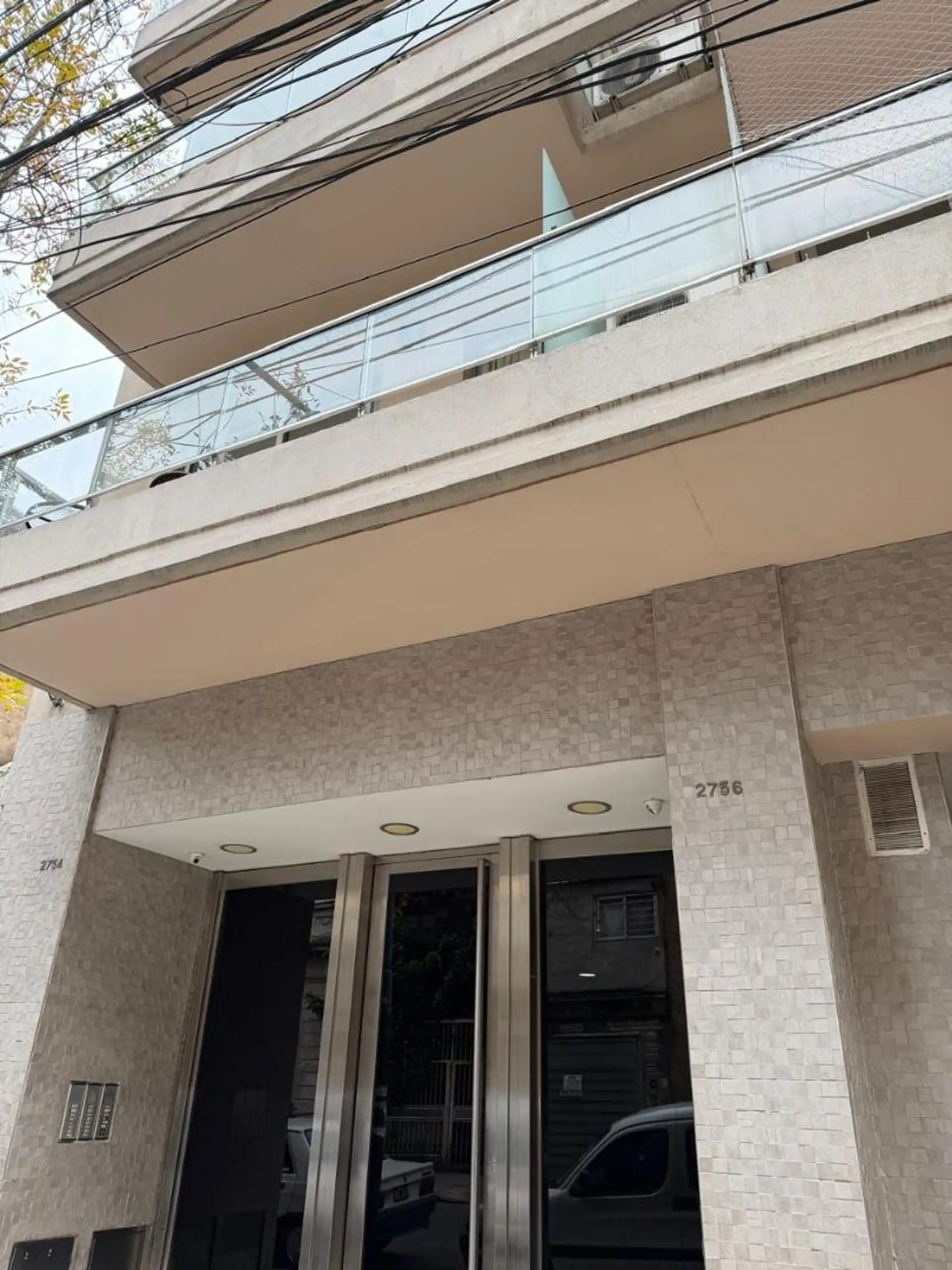 Departamento en Alquiler en Flores, Capital Federal
