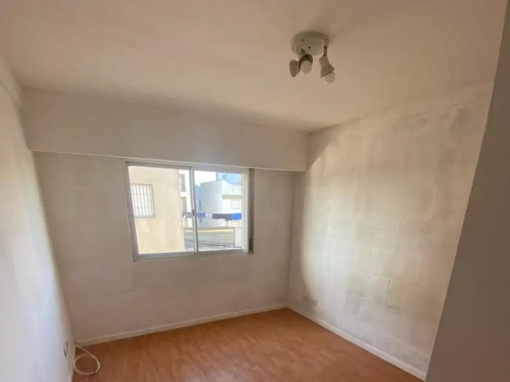 Departamento en Alquiler en San Fernando, Partido de San Fernando