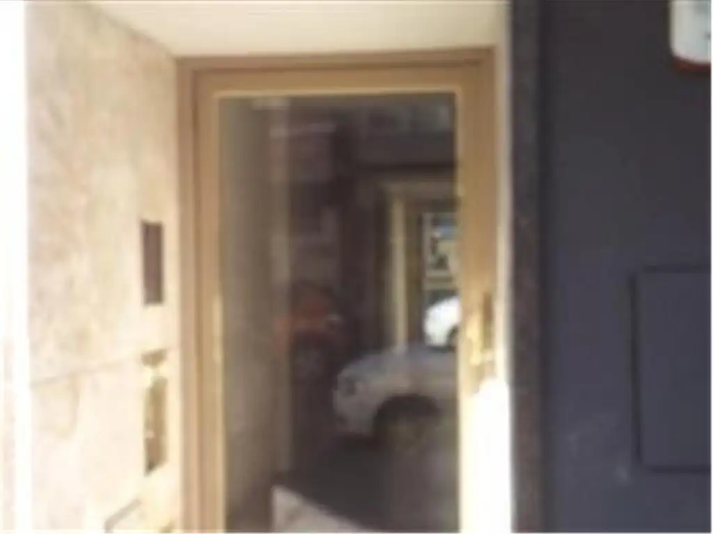 Departamento en Alquiler en Liniers, Capital Federal