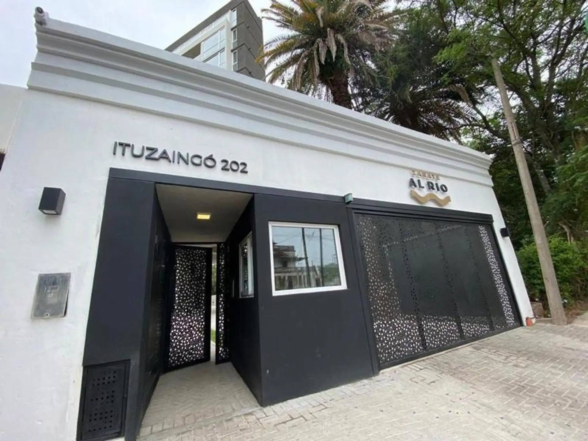 Departamento en Alquiler en Zarate, Partido de Zárate