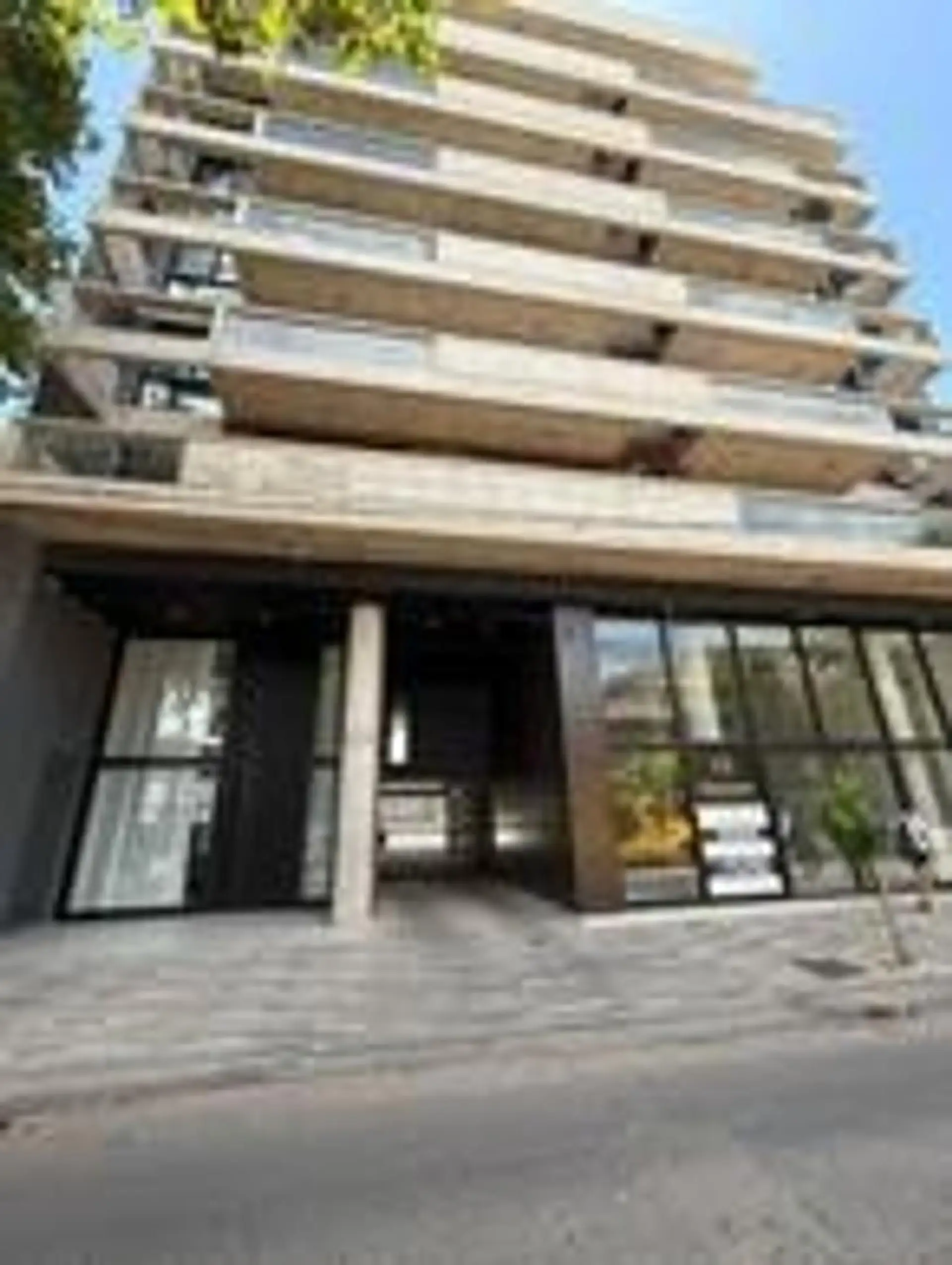 Casa en Alquiler en Zarate, Partido de Zárate