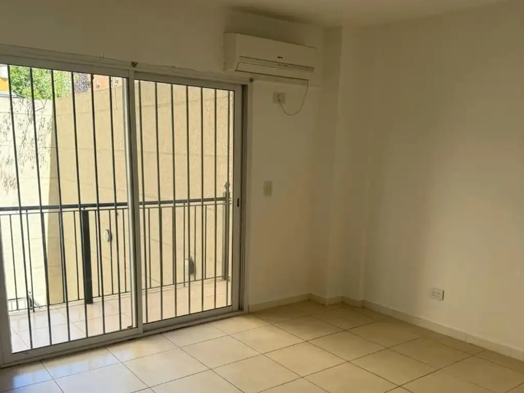 Departamento en Alquiler en San Fernando, Partido de San Fernando
