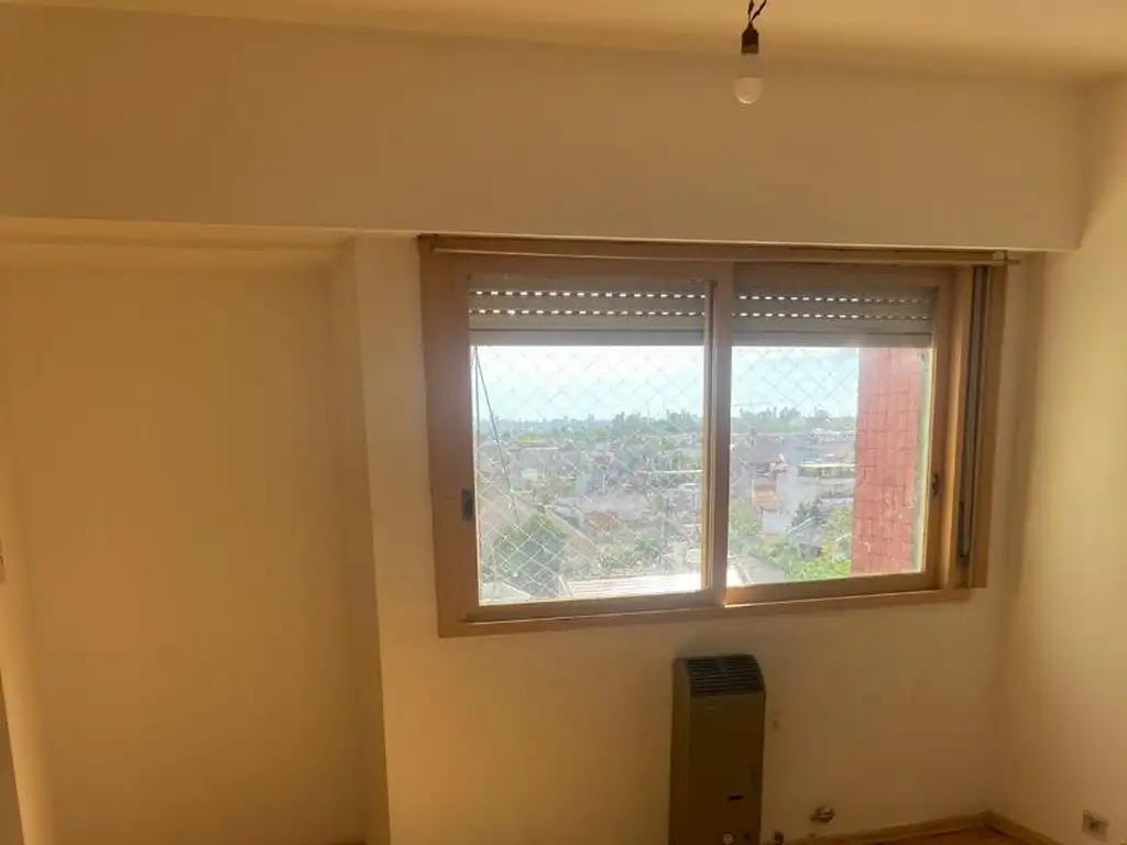 Departamento en Alquiler en Villa Lugano, Capital Federal
