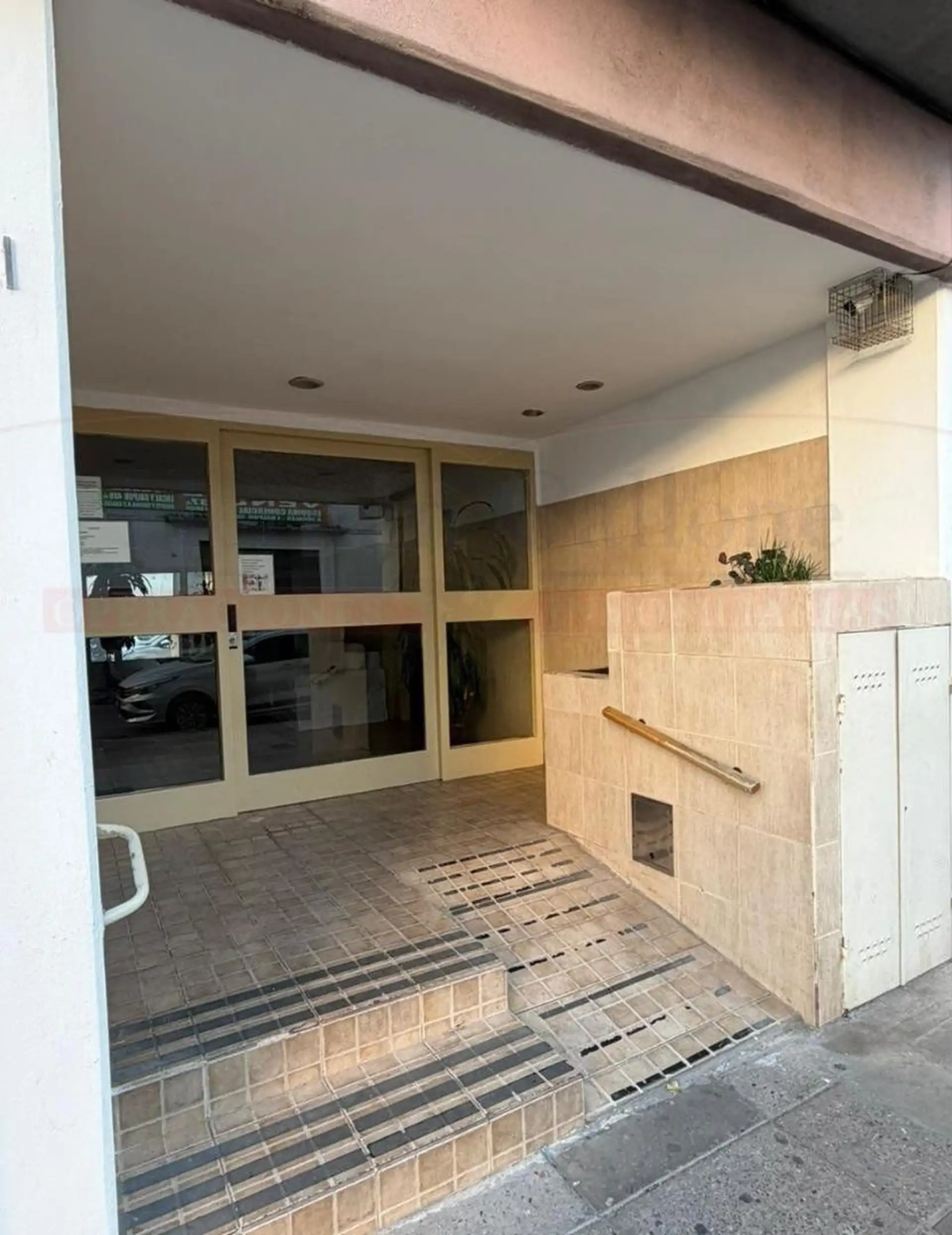 Departamento en Alquiler en Ramos Mejia, Partido de La Matanza