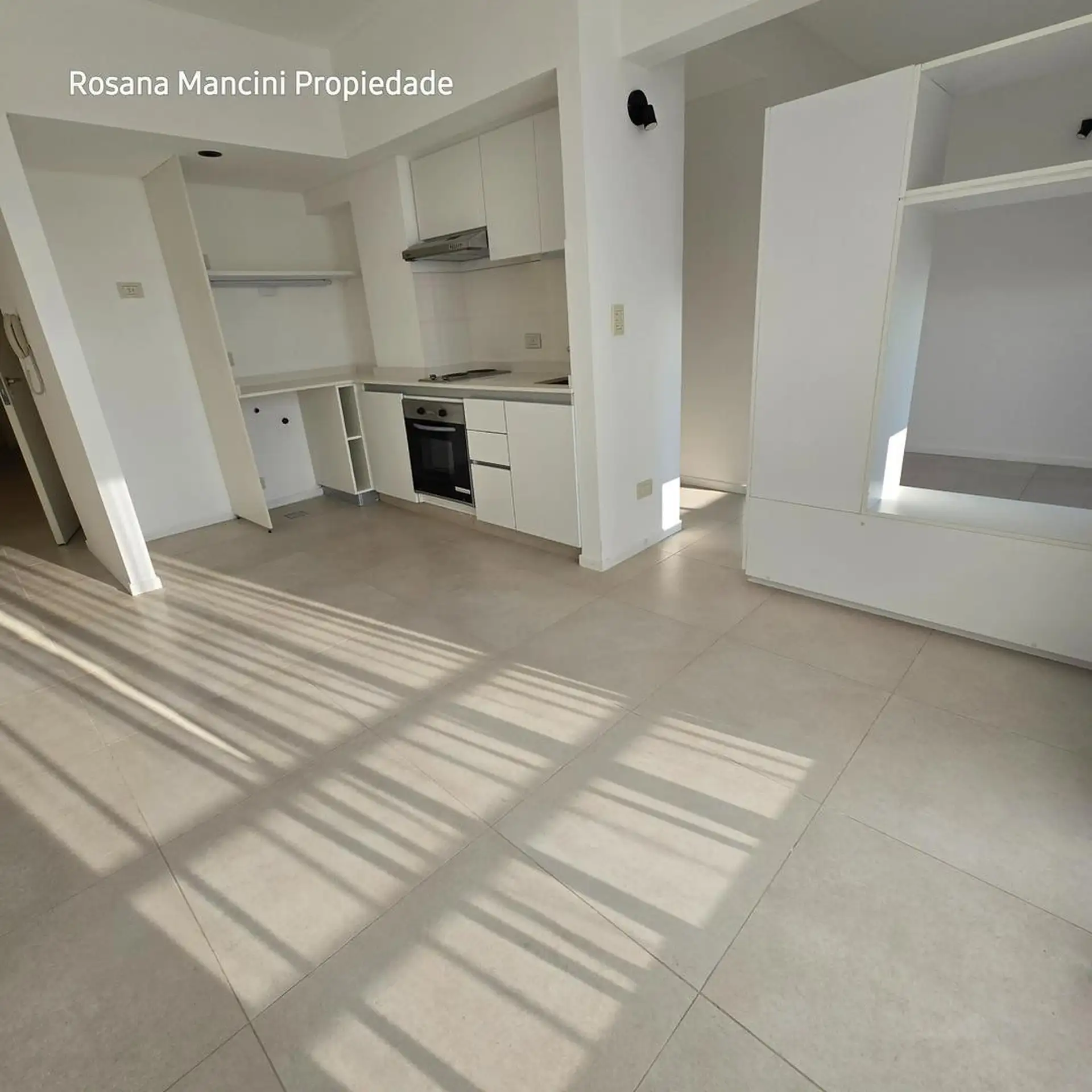 Departamento en Alquiler en Villa Urquiza, Capital Federal