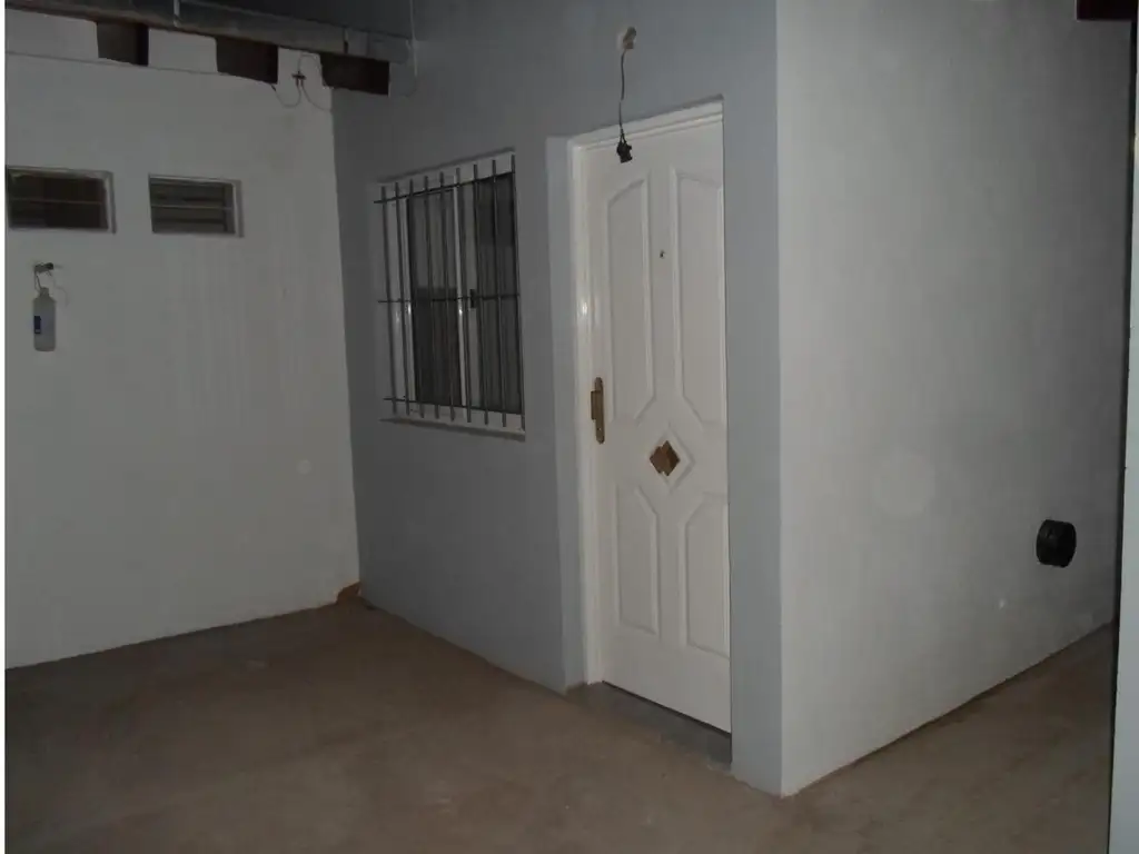 Departamento en Alquiler en Paso del Rey, Partido de Moreno