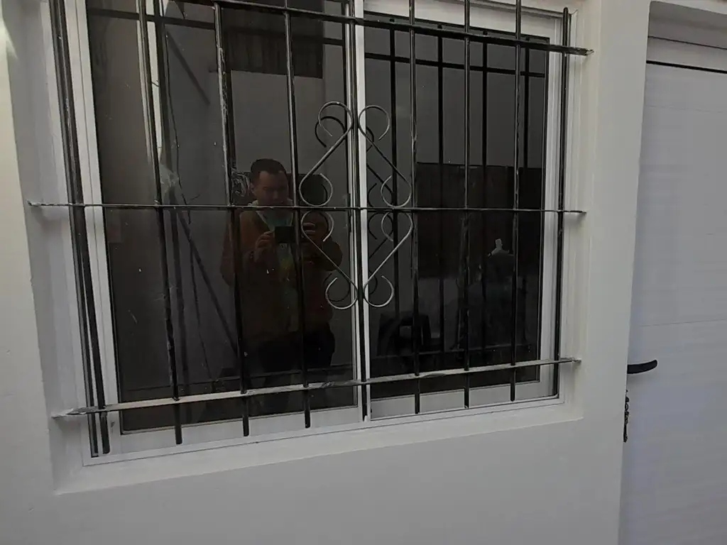Departamento en Alquiler en Burzaco, Partido de Almirante Brown