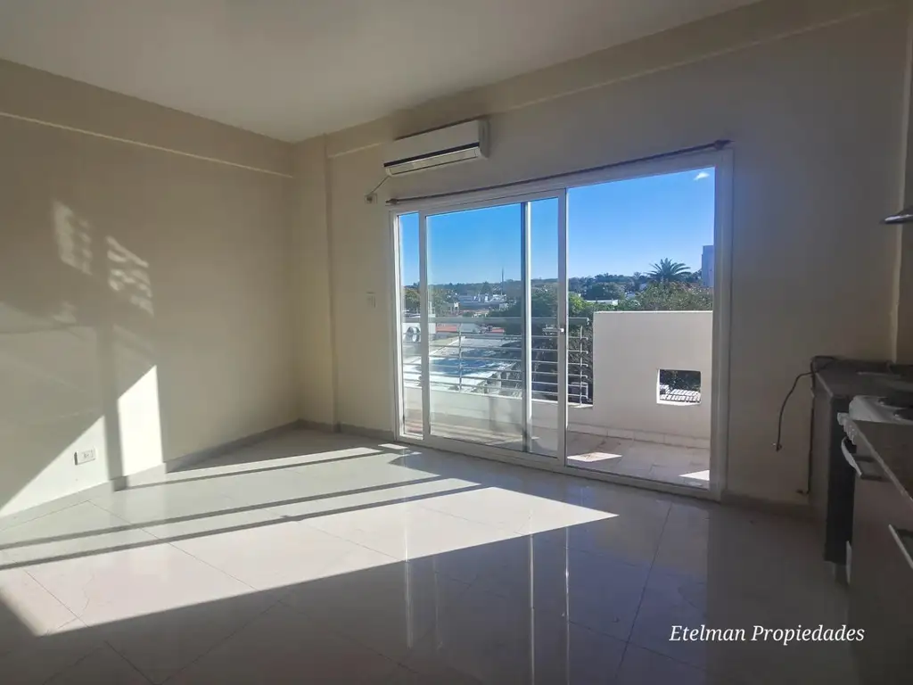 Departamento en Alquiler en Moreno, Partido de Moreno