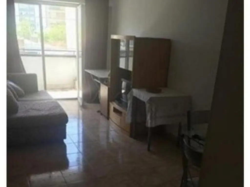 Departamento en Alquiler Temporal en San Cristobal, Capital Federal