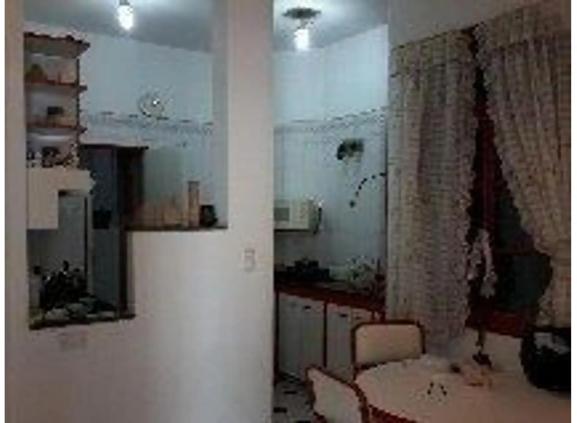 Departamento en Alquiler Temporal en Barrio Norte, Capital Federal