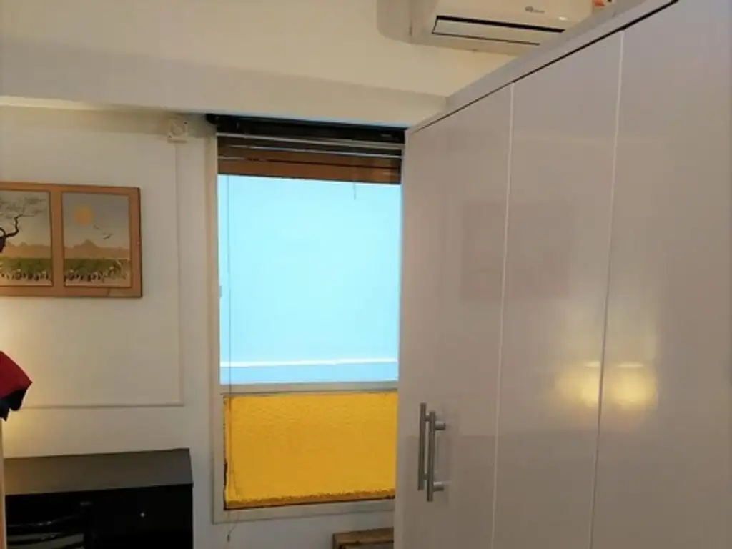 Departamento en Alquiler Temporal en Microcentro, Centro