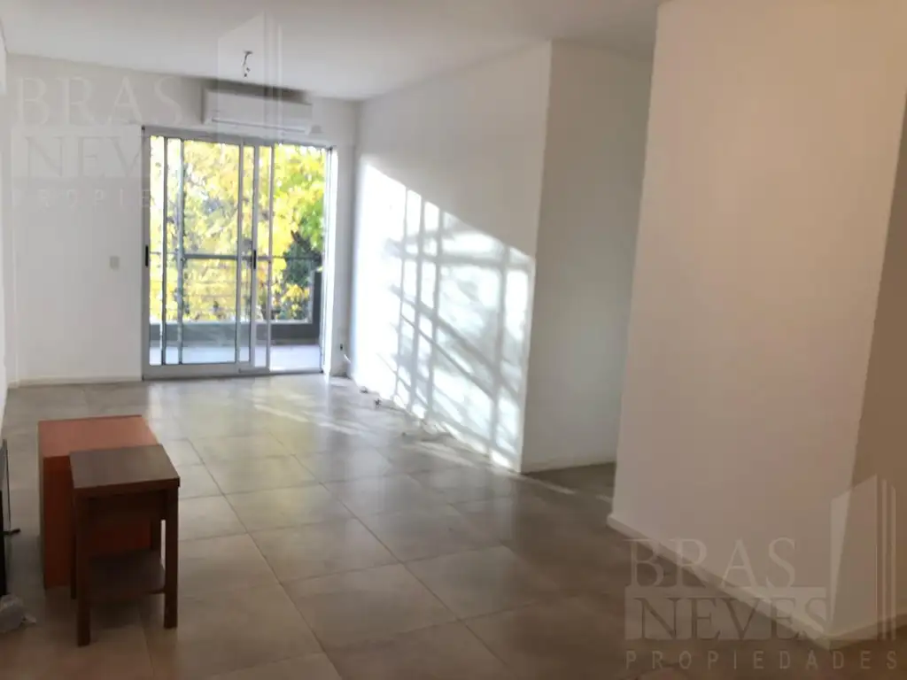 Departamento en Alquiler en Olivos, Partido de Vicente López