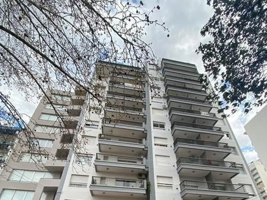 Departamento en Alquiler en Banfield, Partido de Lomas de Zamora