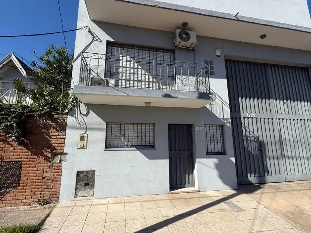 Departamento en Alquiler en Quilmes Oeste, Partido de Quilmes